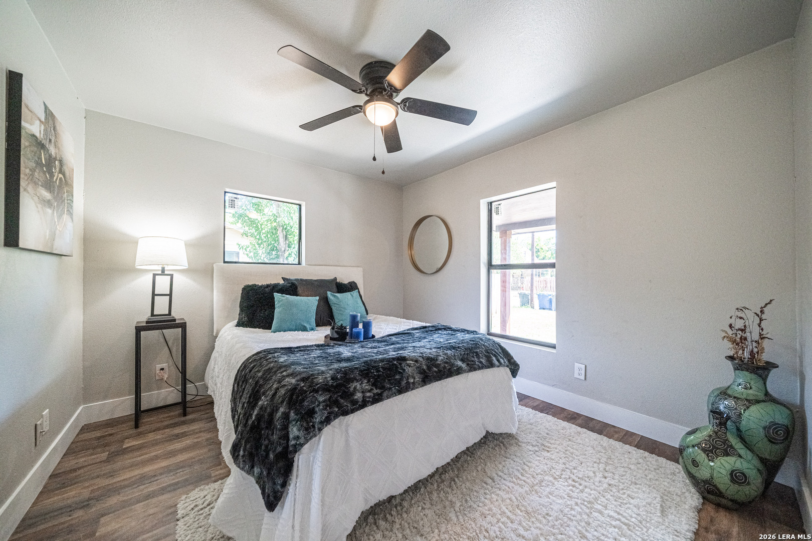 159 S Hackberry Avenue New Braunfels TX 78130