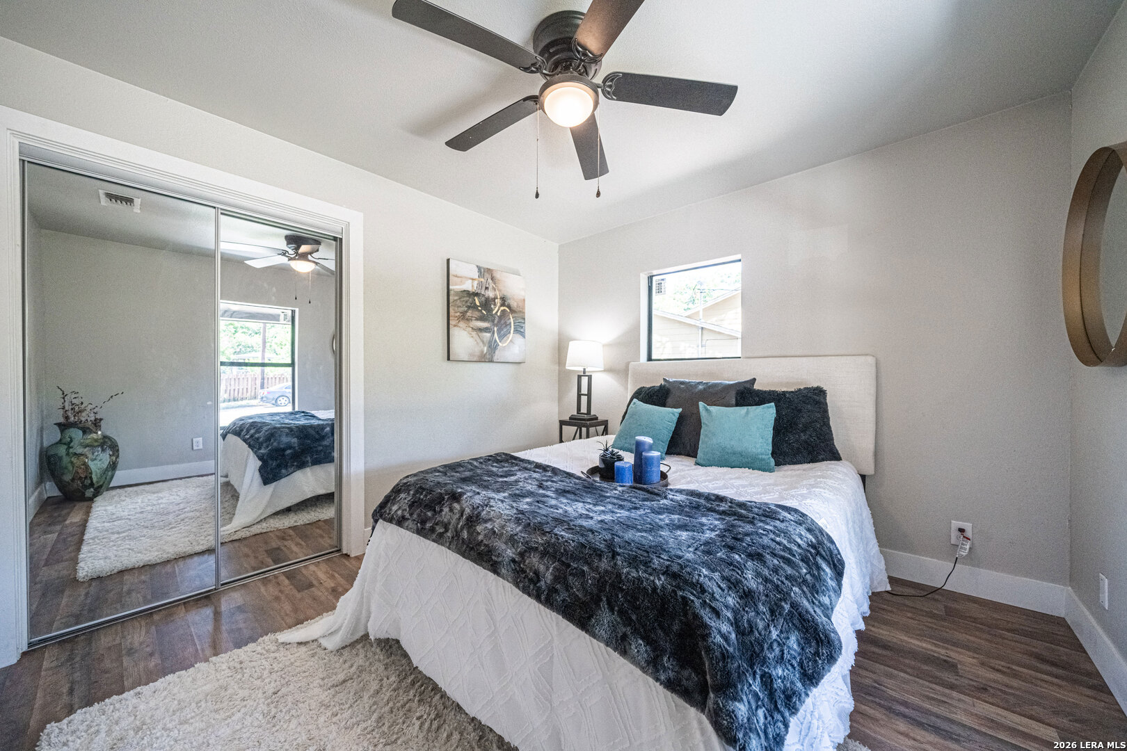 159 S Hackberry Avenue New Braunfels TX 78130