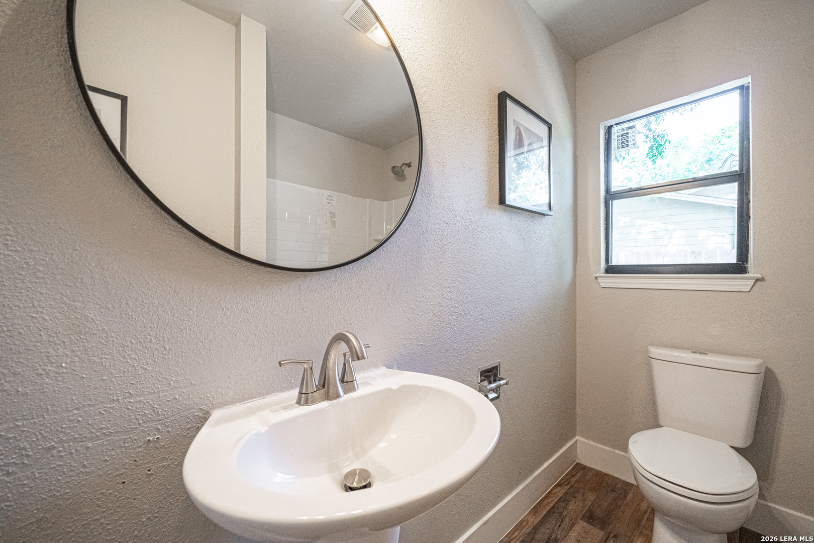 159 S Hackberry Avenue New Braunfels TX 78130