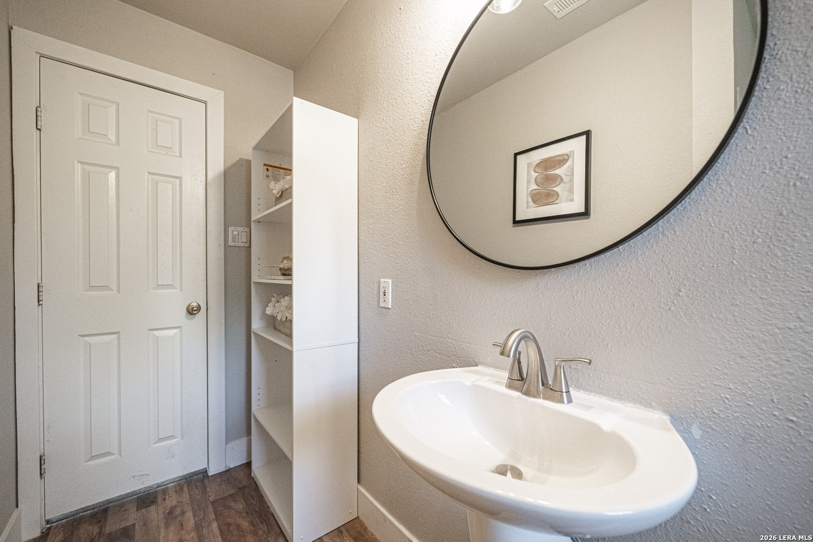 159 S Hackberry Avenue New Braunfels TX 78130
