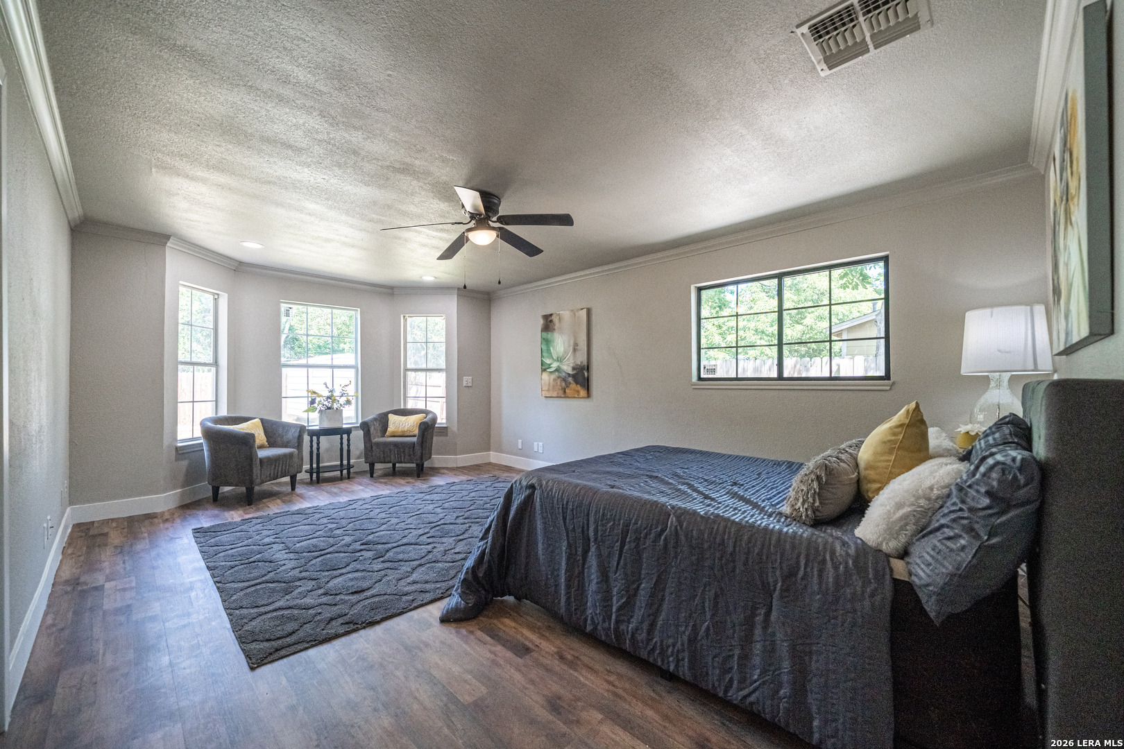 159 S Hackberry Avenue New Braunfels TX 78130