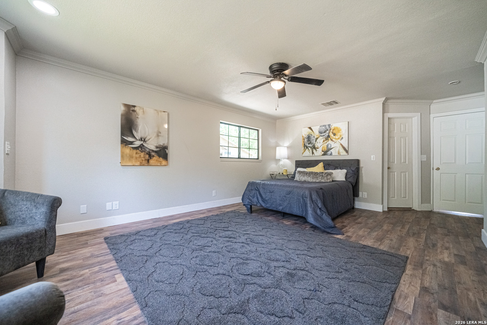 159 S Hackberry Avenue New Braunfels TX 78130