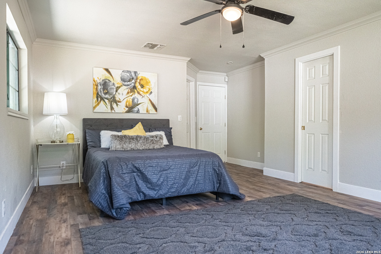 159 S Hackberry Avenue New Braunfels TX 78130
