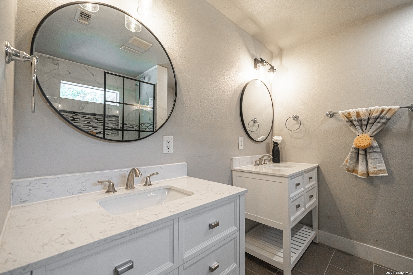 159 S Hackberry Avenue New Braunfels TX 78130