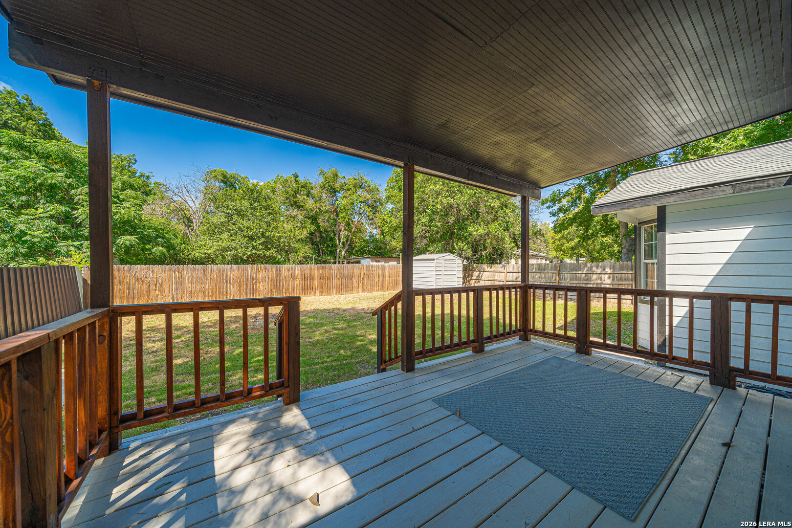 159 S Hackberry Avenue New Braunfels TX 78130