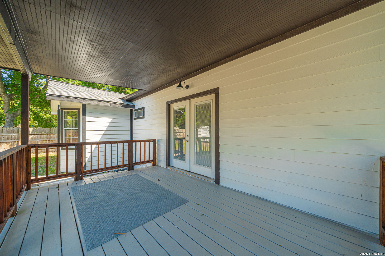 159 S Hackberry Avenue New Braunfels TX 78130