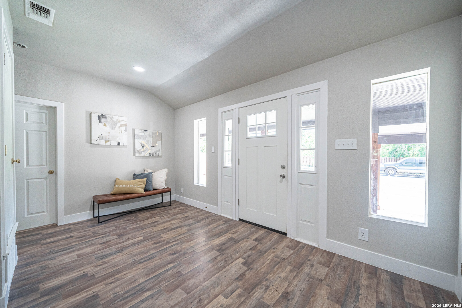 159 S Hackberry Avenue New Braunfels TX 78130