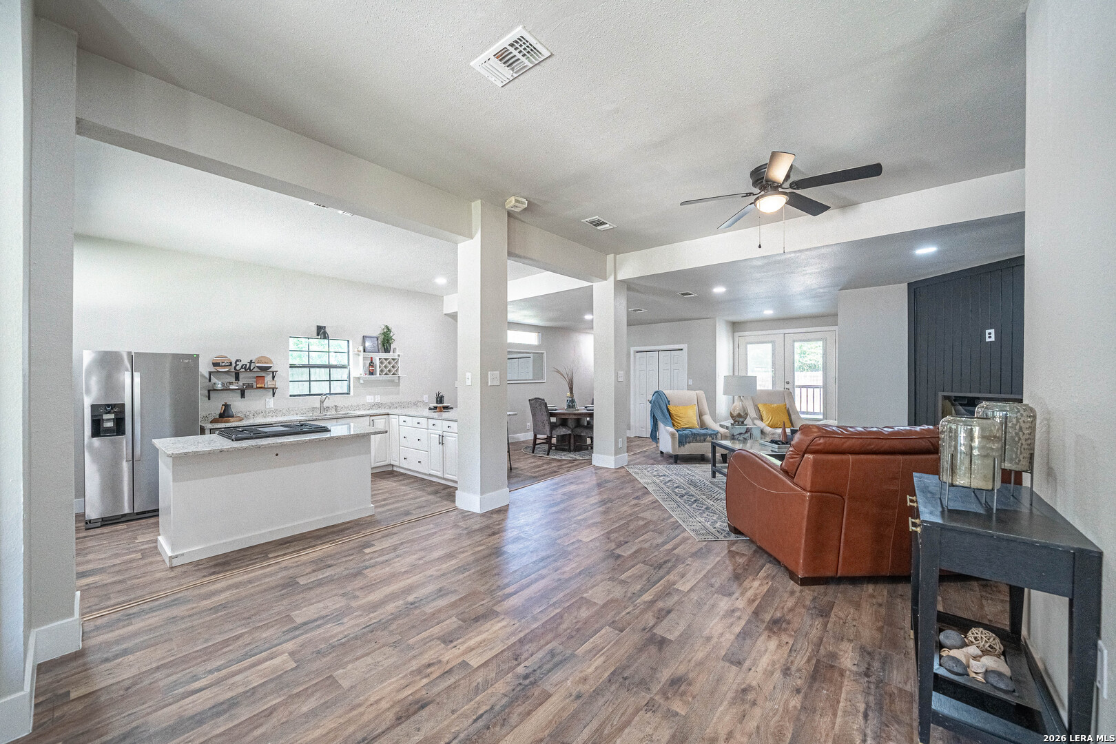 159 S Hackberry Avenue New Braunfels TX 78130