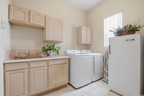 23006 Starbright San Antonio TX 78258
