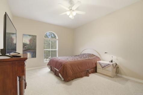 23006 Starbright San Antonio TX 78258