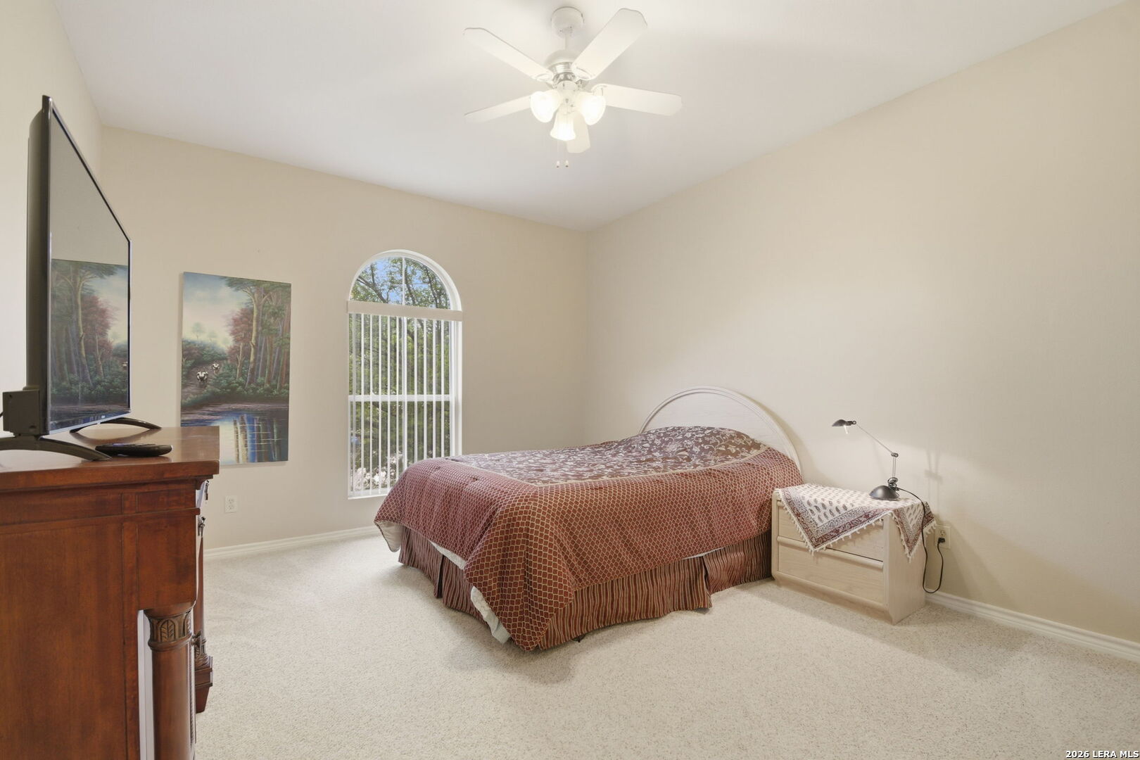 23006 Starbright San Antonio TX 78258