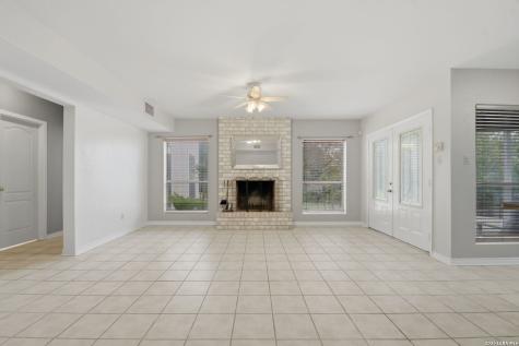 23006 Starbright San Antonio TX 78258