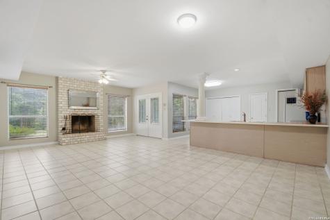 23006 Starbright San Antonio TX 78258