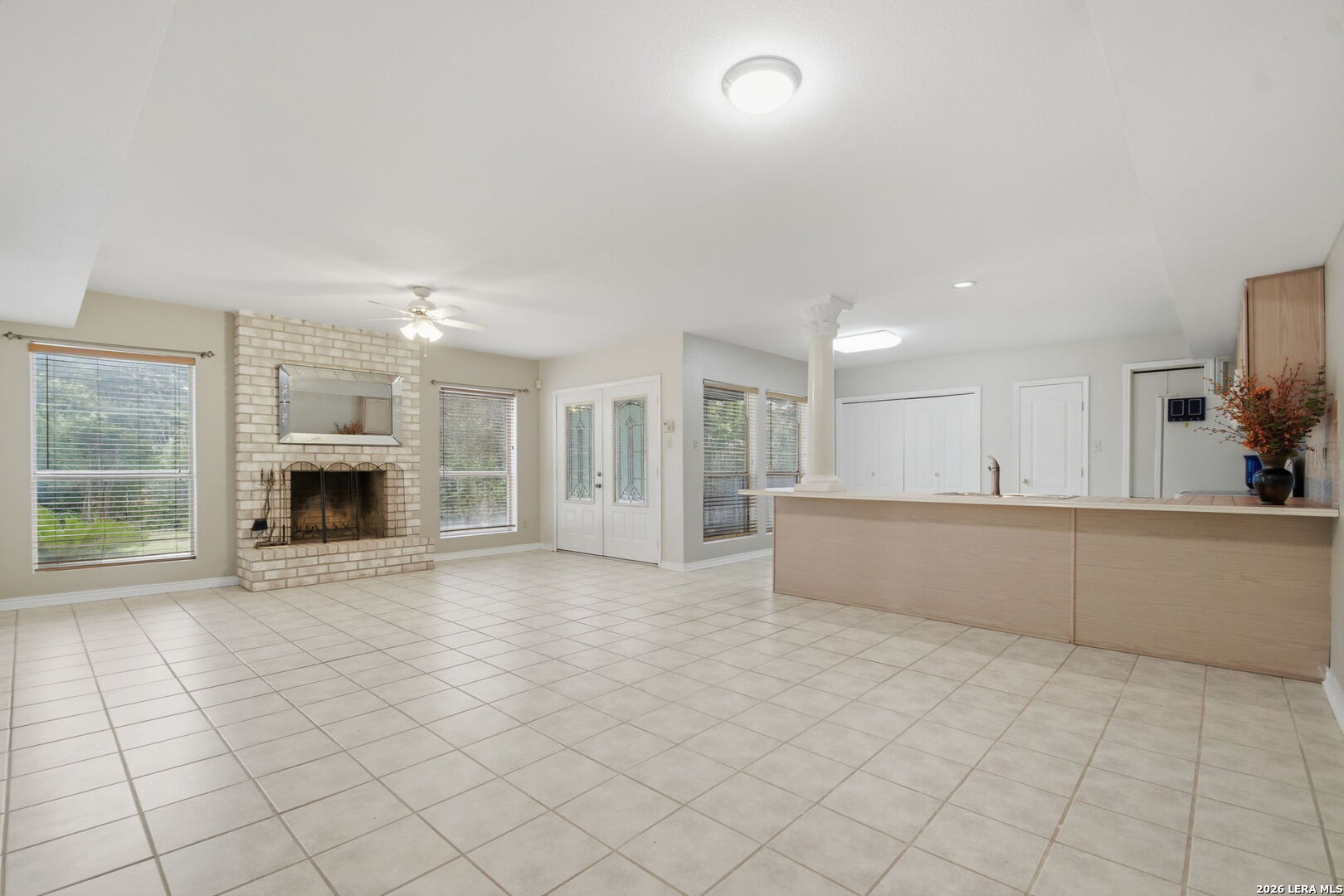 23006 Starbright San Antonio TX 78258