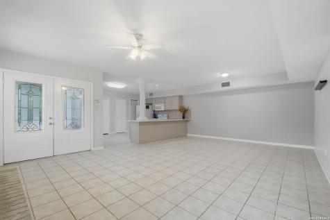 23006 Starbright San Antonio TX 78258