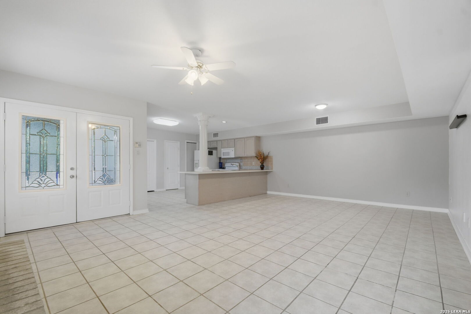 23006 Starbright San Antonio TX 78258