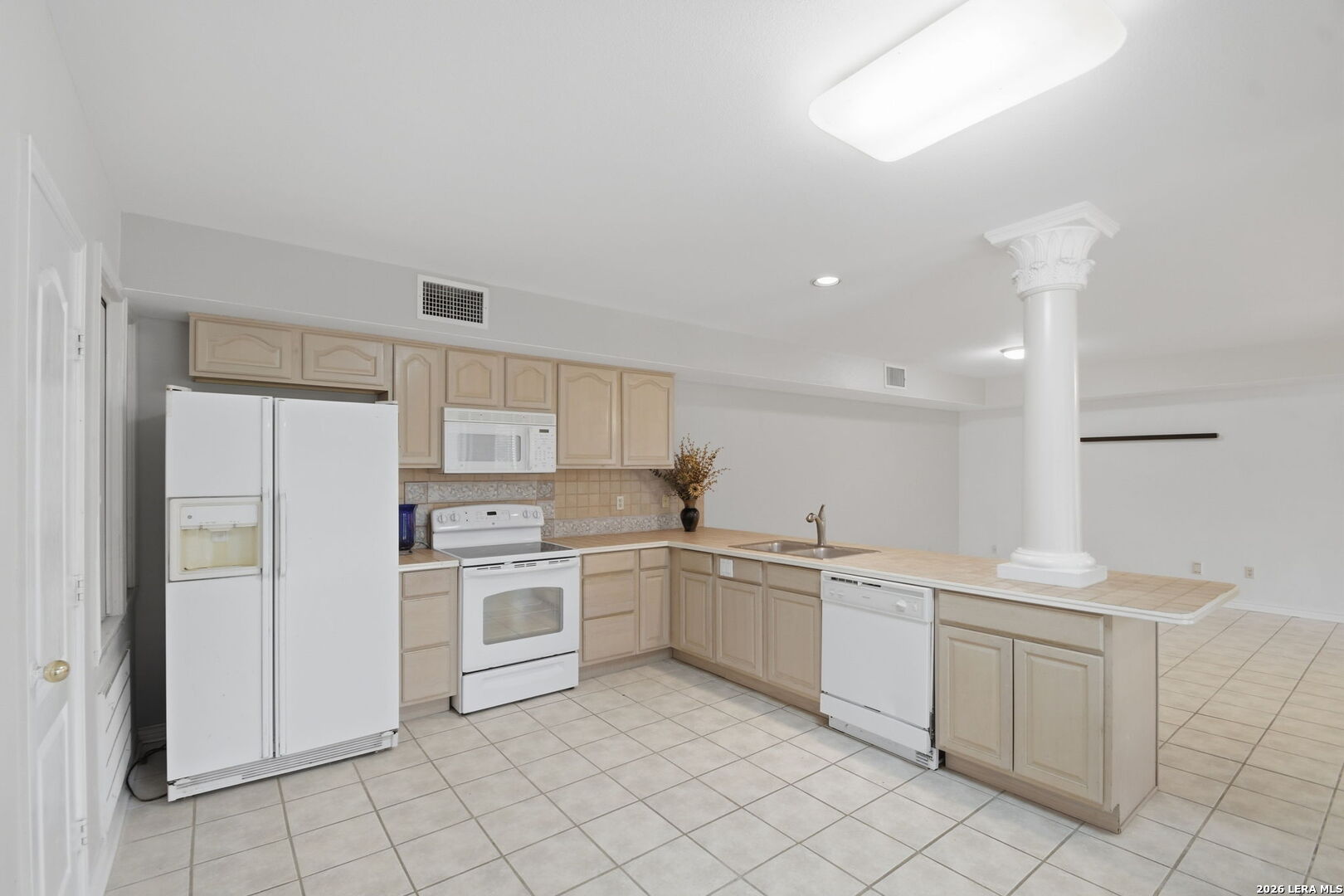 23006 Starbright San Antonio TX 78258