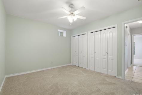 23006 Starbright San Antonio TX 78258