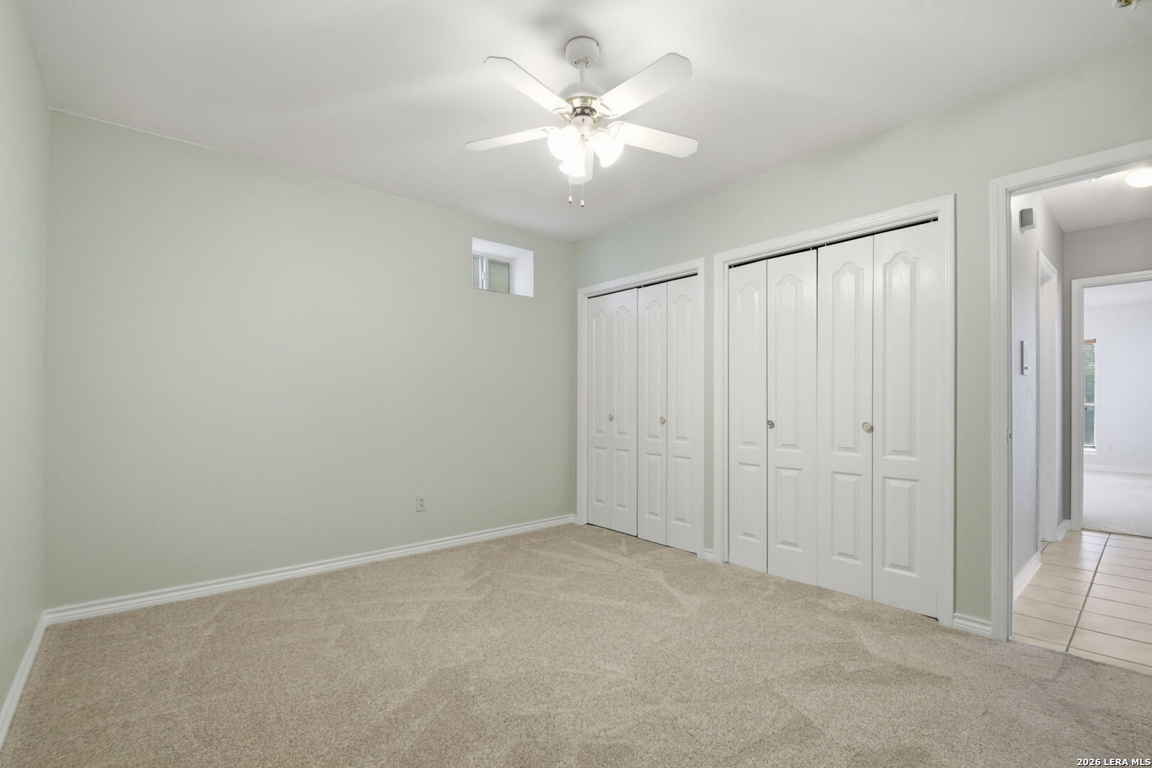23006 Starbright San Antonio TX 78258
