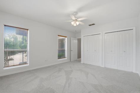 23006 Starbright San Antonio TX 78258
