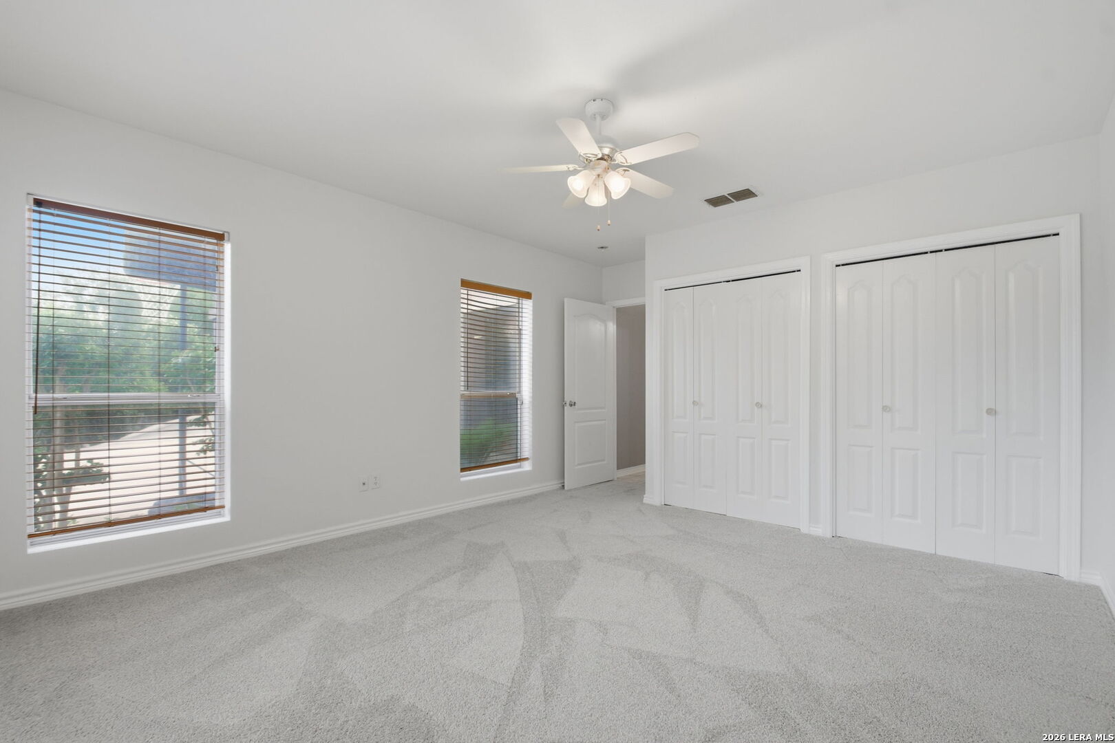 23006 Starbright San Antonio TX 78258