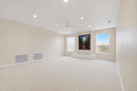 23006 Starbright San Antonio TX 78258