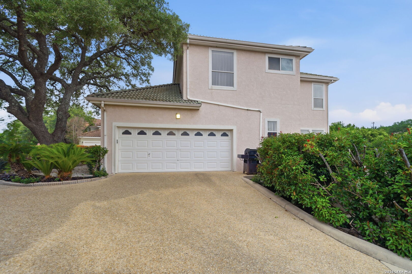 23006 Starbright San Antonio TX 78258
