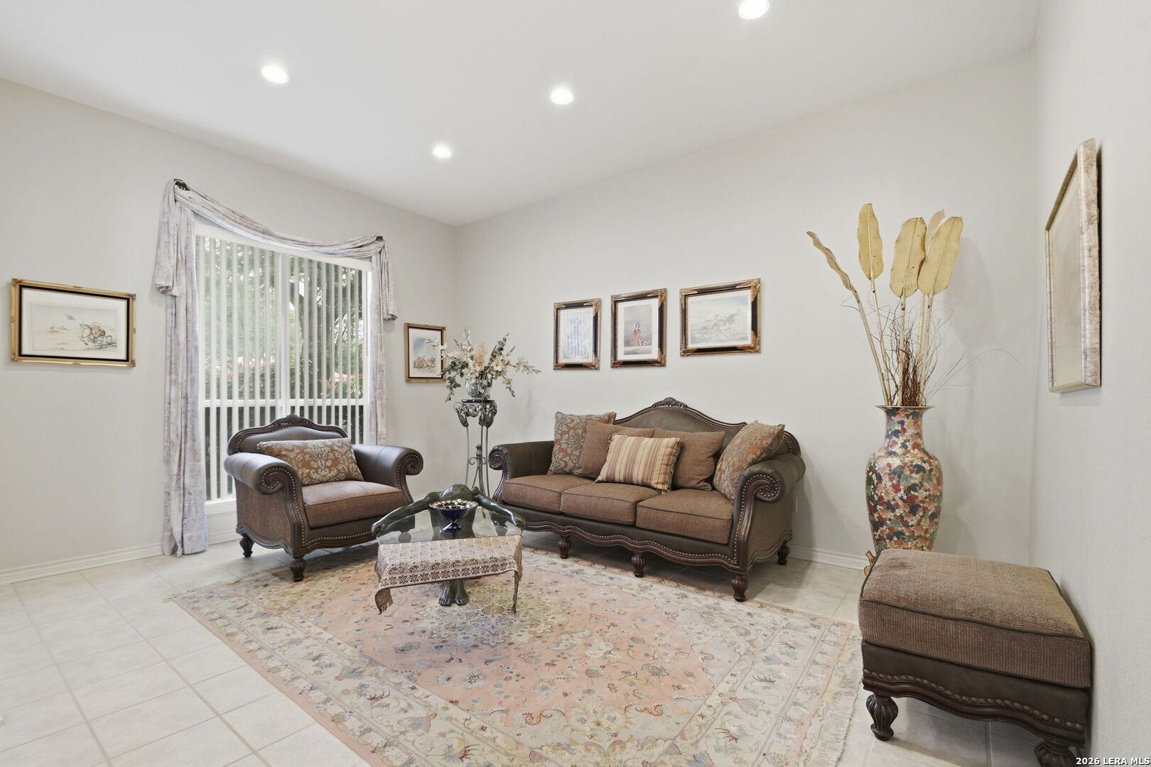 23006 Starbright San Antonio TX 78258