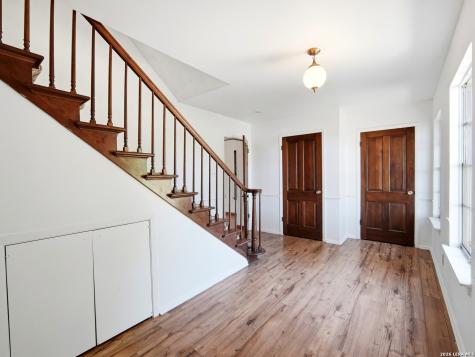 300 Avenue M Hondo TX 78861