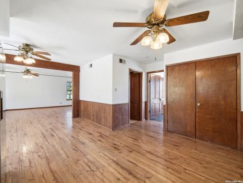 300 Avenue M Hondo TX 78861