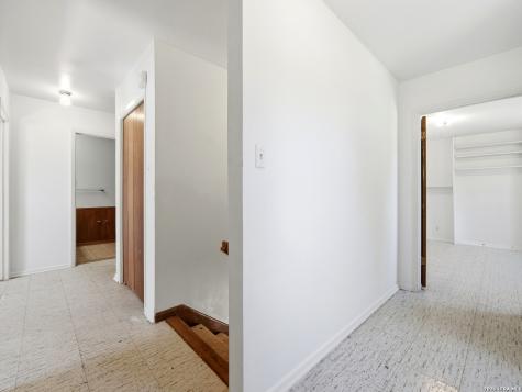 300 Avenue M Hondo TX 78861