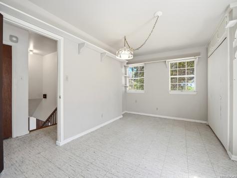 300 Avenue M Hondo TX 78861