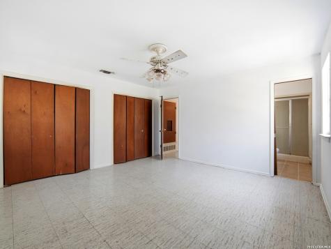 300 Avenue M Hondo TX 78861
