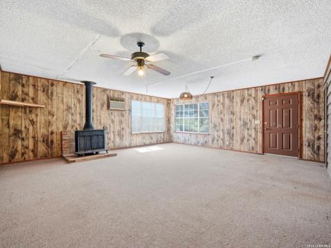 300 Avenue M Hondo TX 78861
