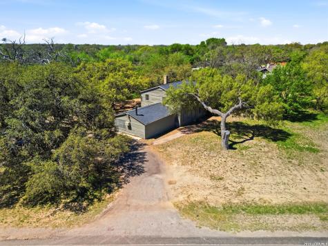 300 Avenue M Hondo TX 78861