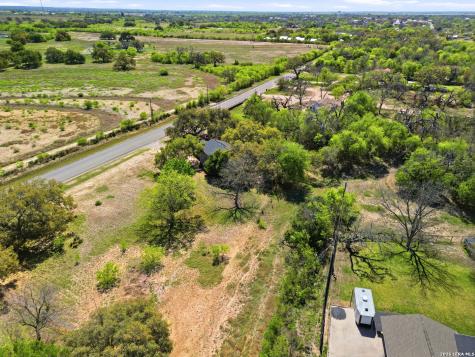 300 Avenue M Hondo TX 78861