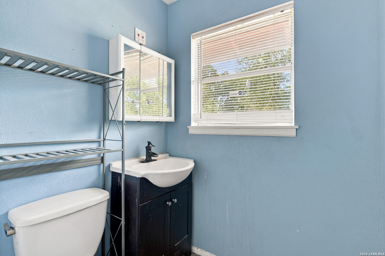 439 Wimberly Boulevard San Antonio TX 78221