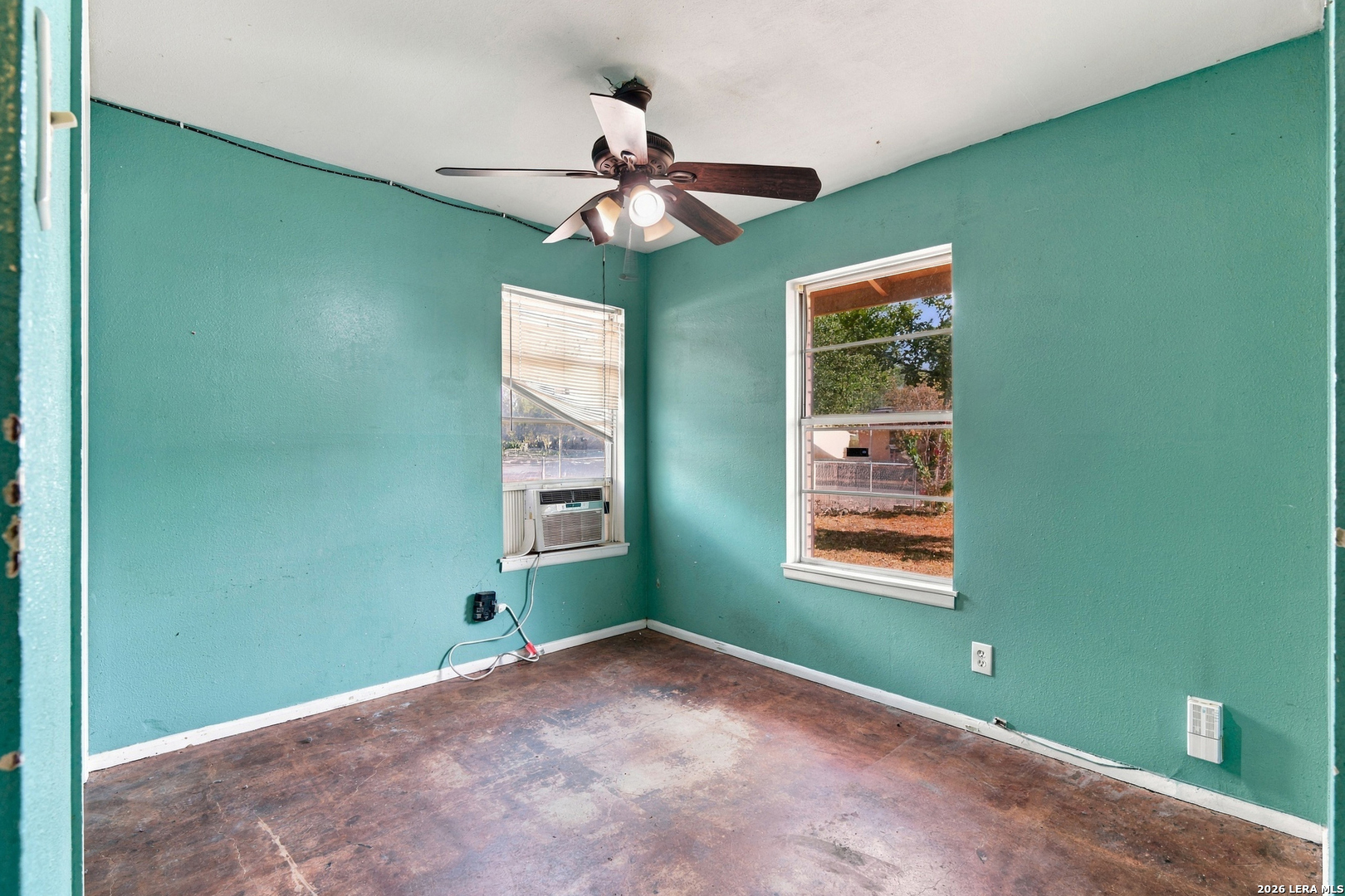 439 Wimberly Boulevard San Antonio TX 78221