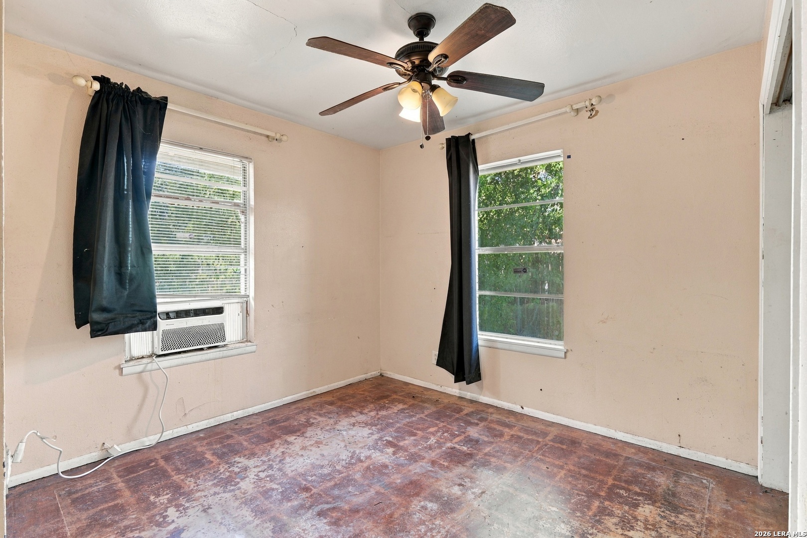 439 Wimberly Boulevard San Antonio TX 78221