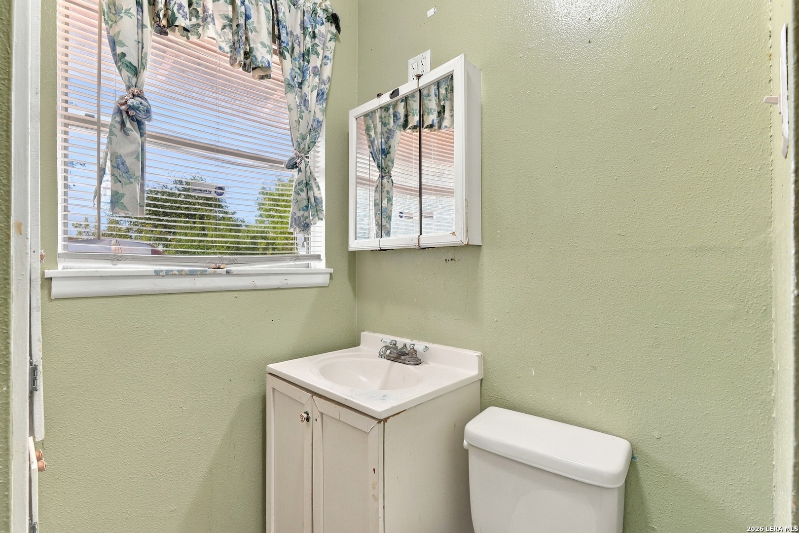 439 Wimberly Boulevard San Antonio TX 78221