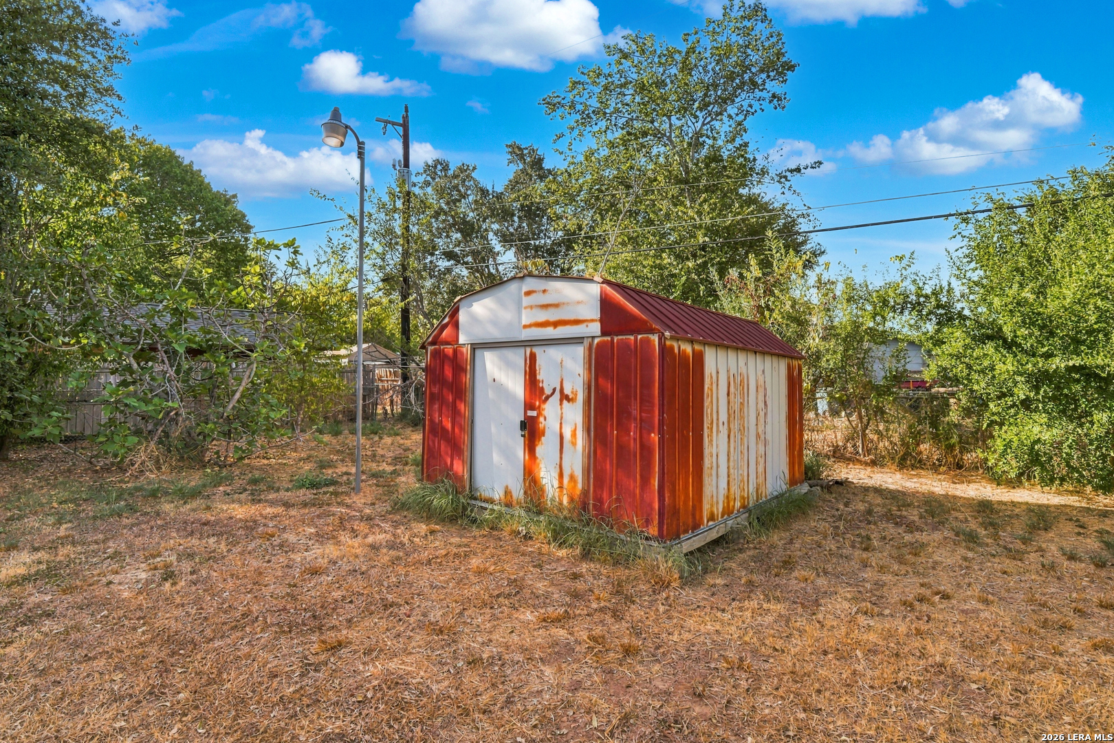 439 Wimberly Boulevard San Antonio TX 78221