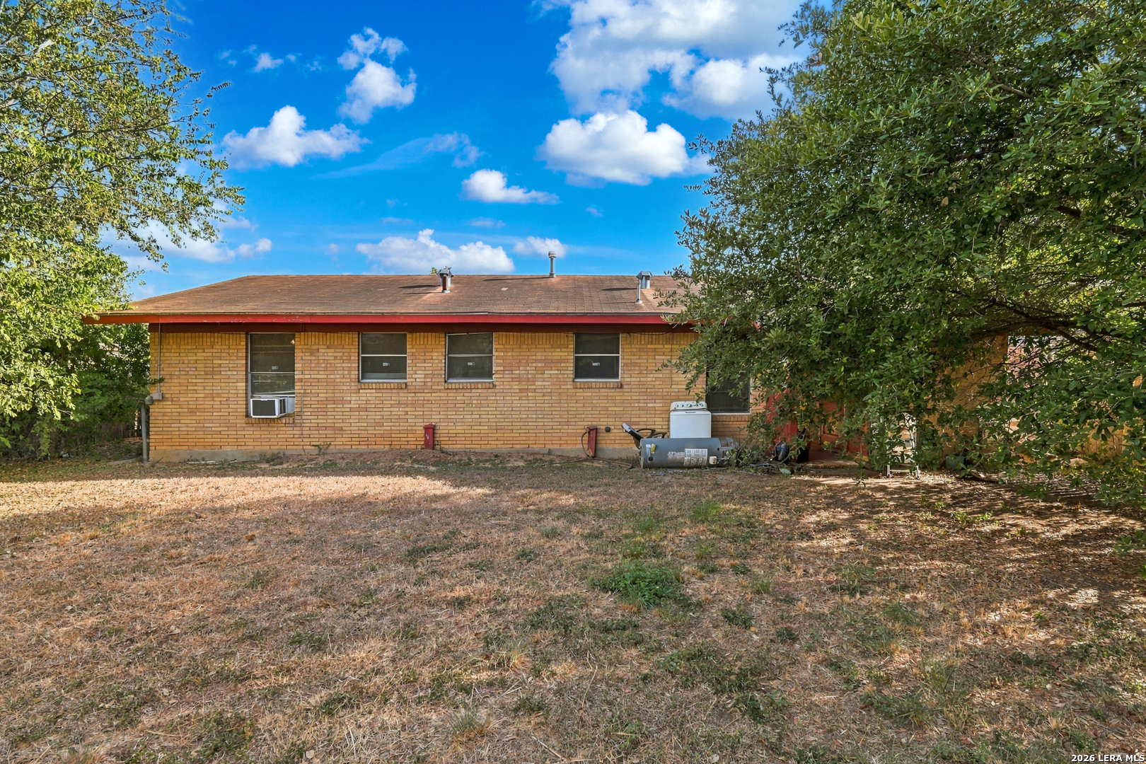439 Wimberly Boulevard San Antonio TX 78221