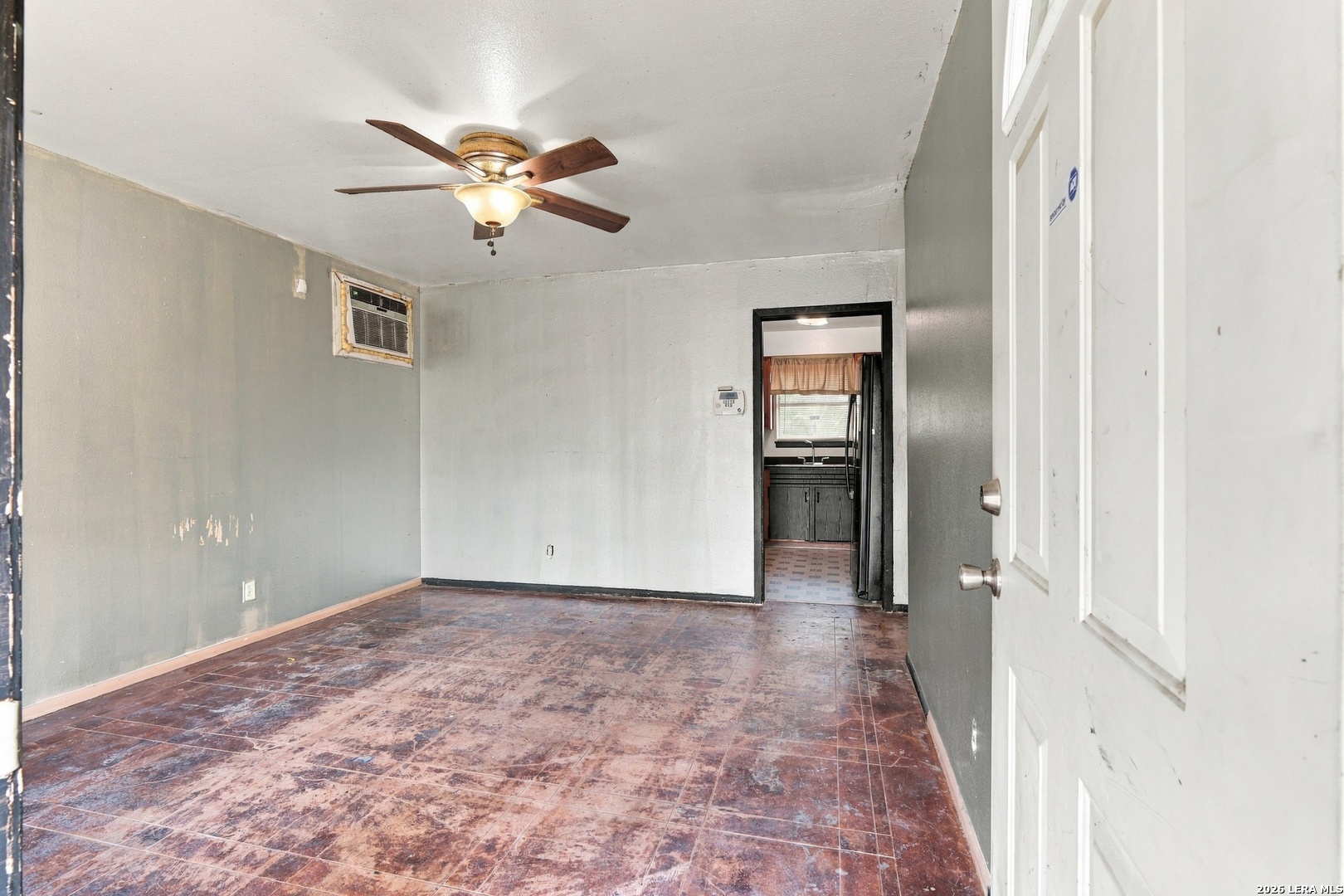 439 Wimberly Boulevard San Antonio TX 78221