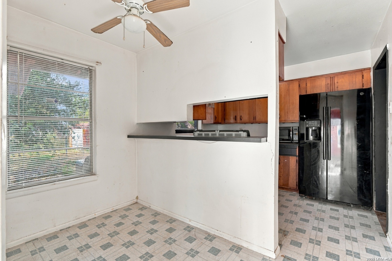 439 Wimberly Boulevard San Antonio TX 78221