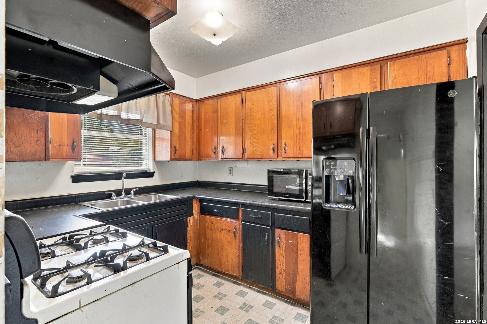439 Wimberly Boulevard San Antonio TX 78221