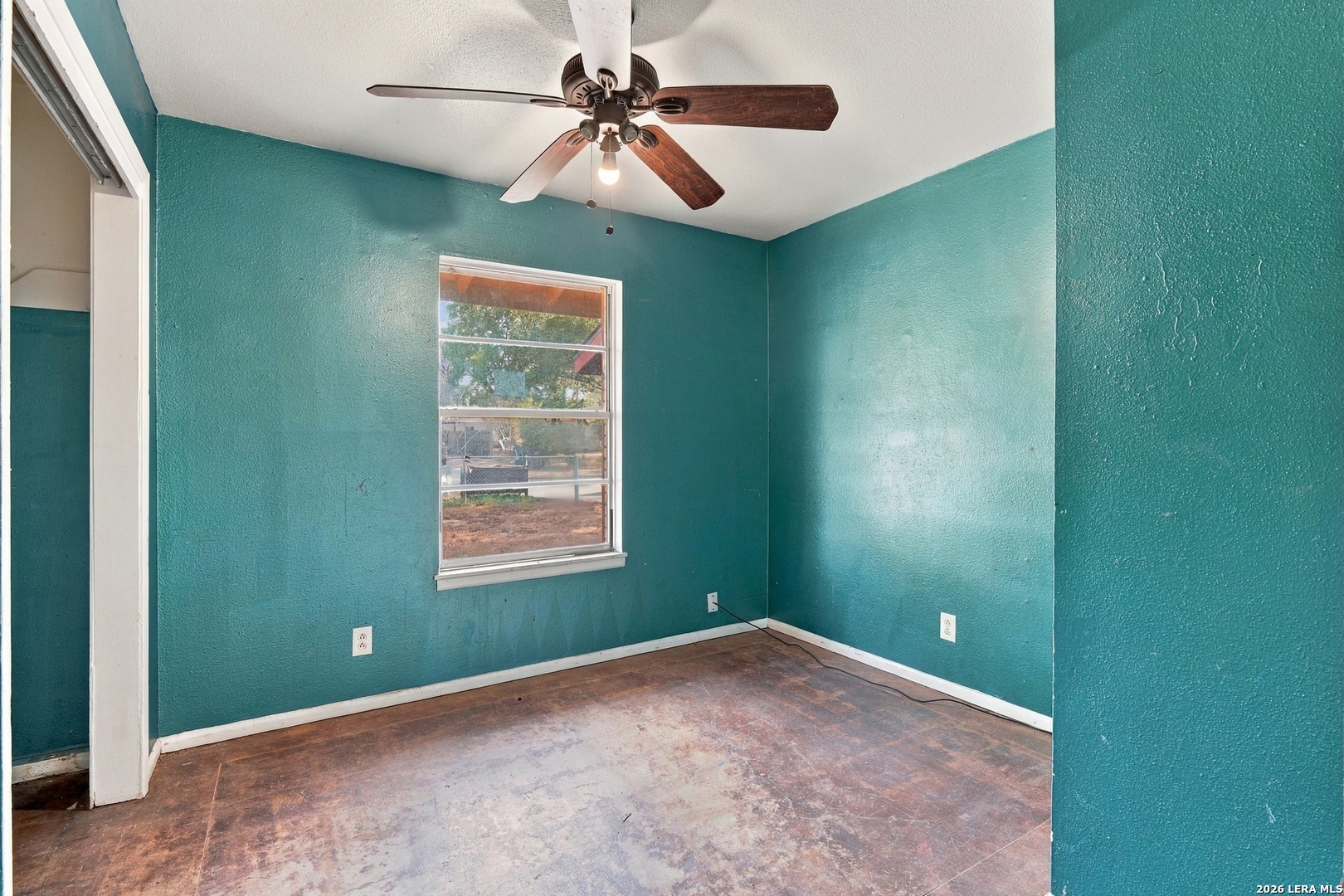 439 Wimberly Boulevard San Antonio TX 78221