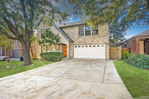 7055 Autumn Park San Antonio TX 78249