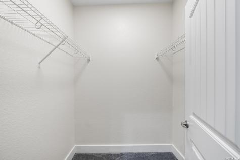 1385 Riviera Canyon Lake TX 78133