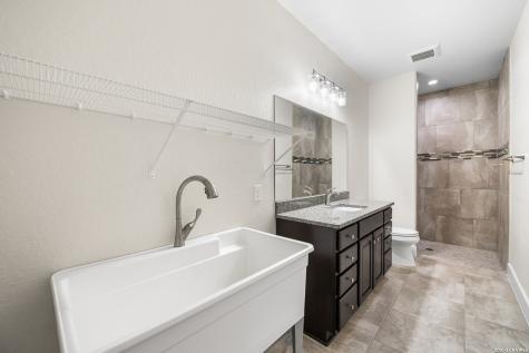 1385 Riviera Canyon Lake TX 78133