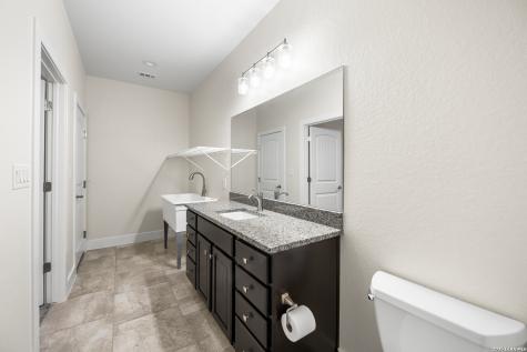 1385 Riviera Canyon Lake TX 78133